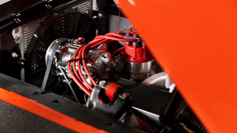 Best Auto Repairs in Glendale, CA